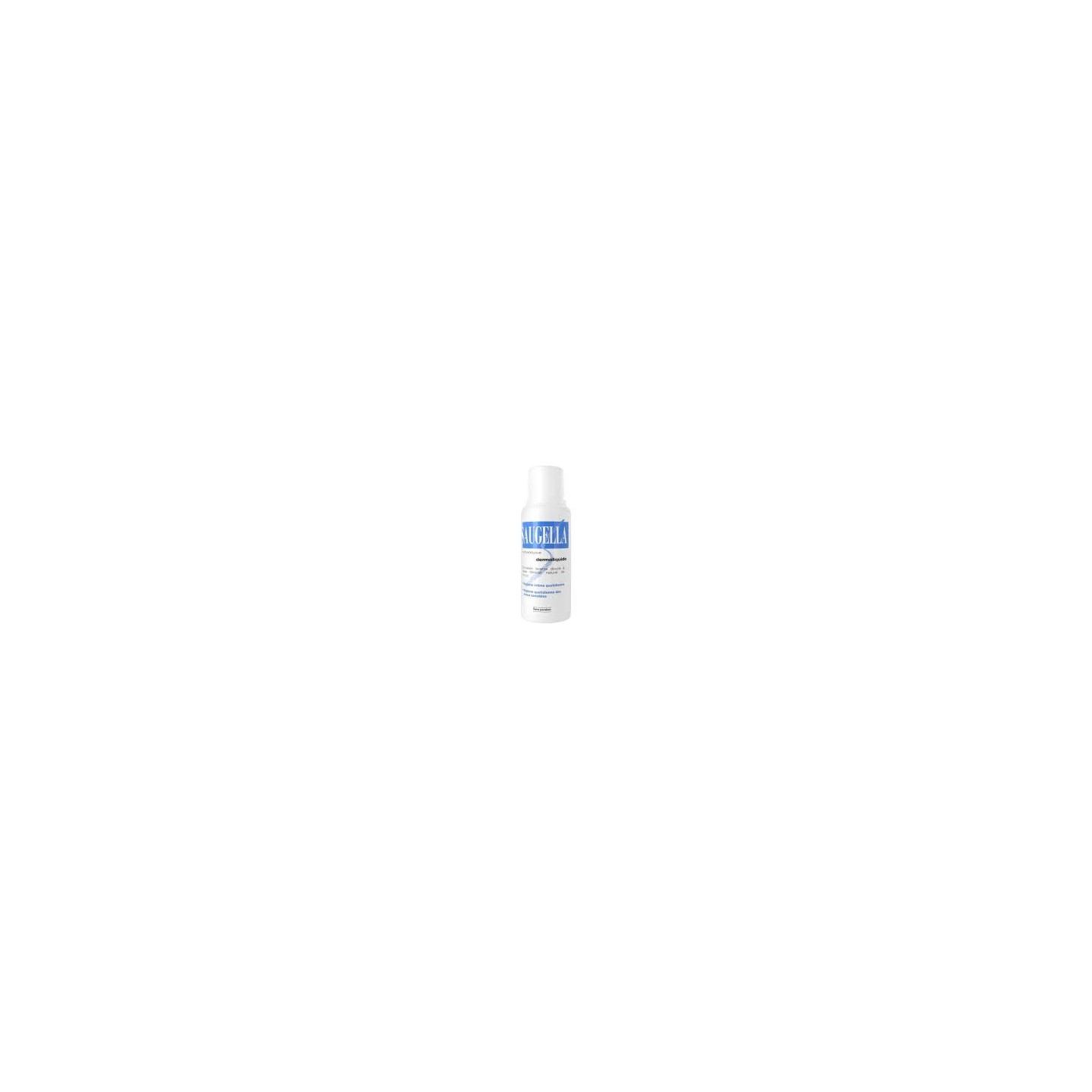 Saugella Dermoliquide Flacon 250ml