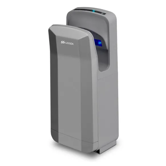 SÈCHE- MAINS FRONTAL 2050 W "ELEGANCE"