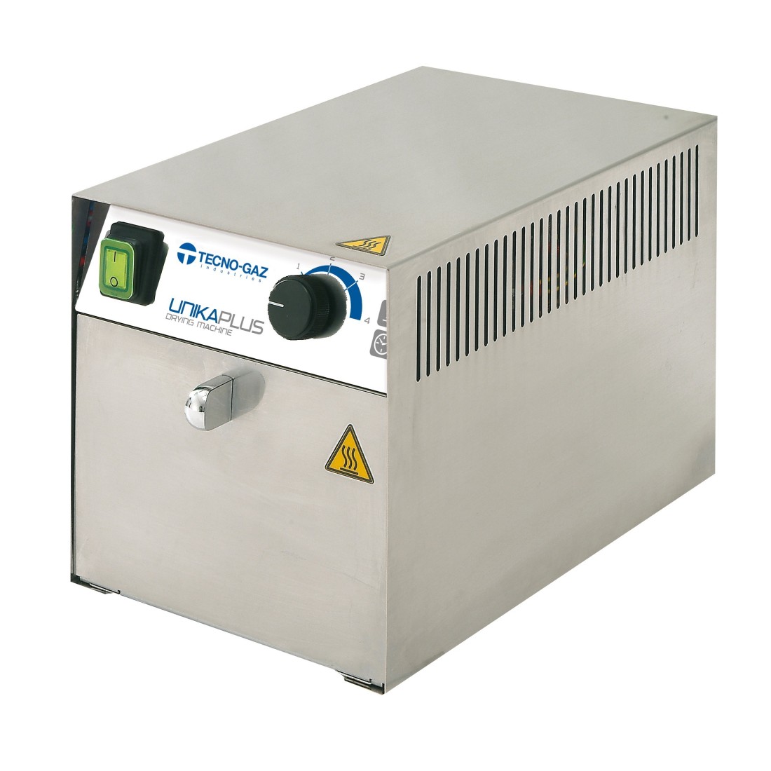 Secheur Unika Plus Tecno Gaz