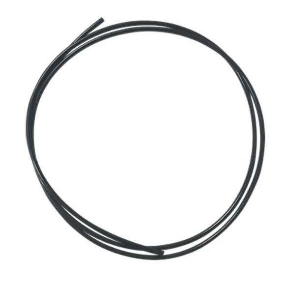 SET DE TUBES DE RACCORDEMENT RPW LITE