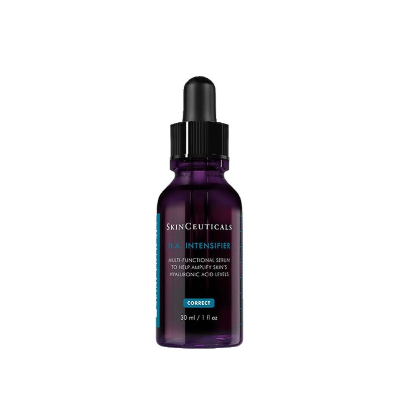 Pharmacie Bastille - Skinceuticals H.A. intensifier 30ml