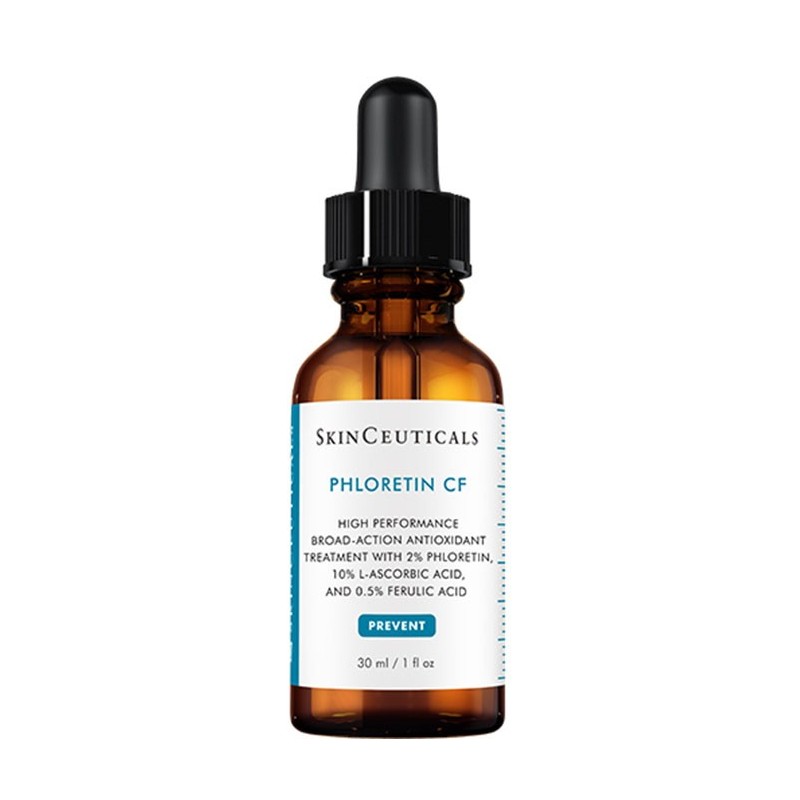 Pharmacie Bastille - SkinCeuticals Phloretin CF 30ml