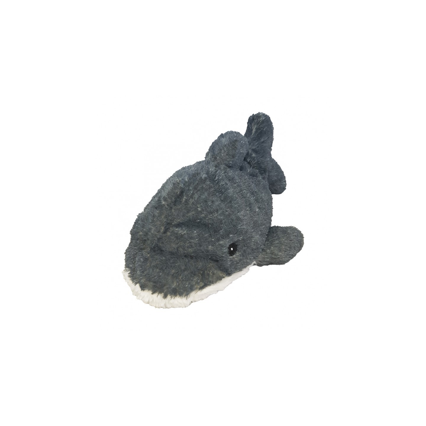 Soframar Bouillotte peluche Dauphin