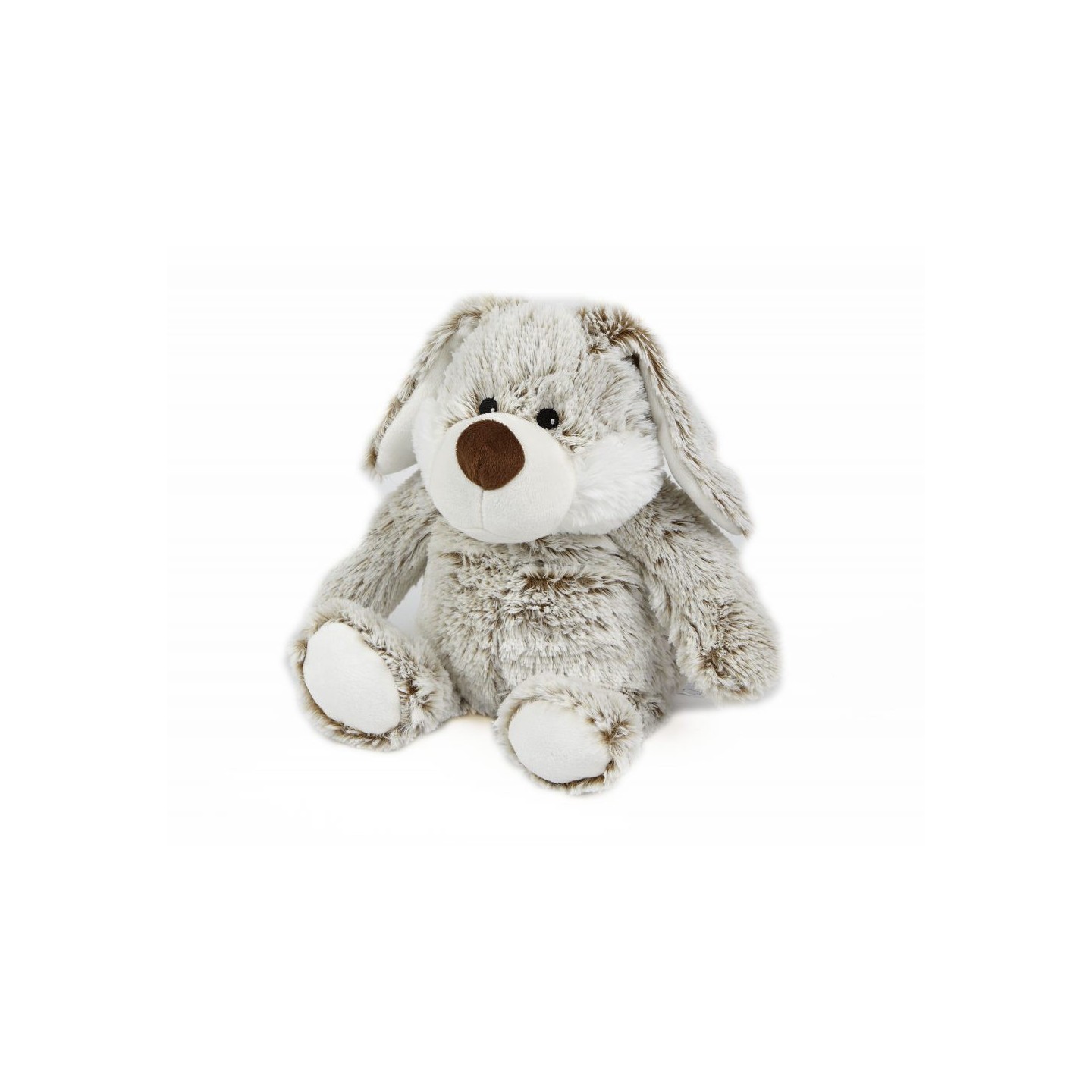Soframar bouillotte peluche déhoussable lapin