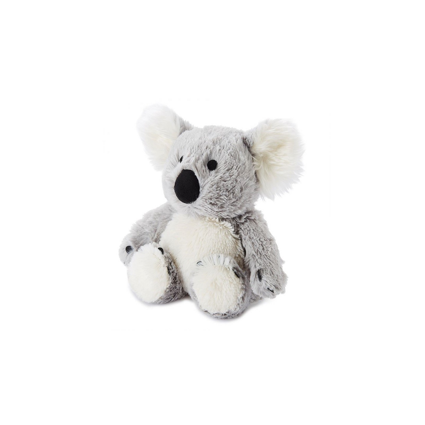 Soframar Bouillotte peluche Koala