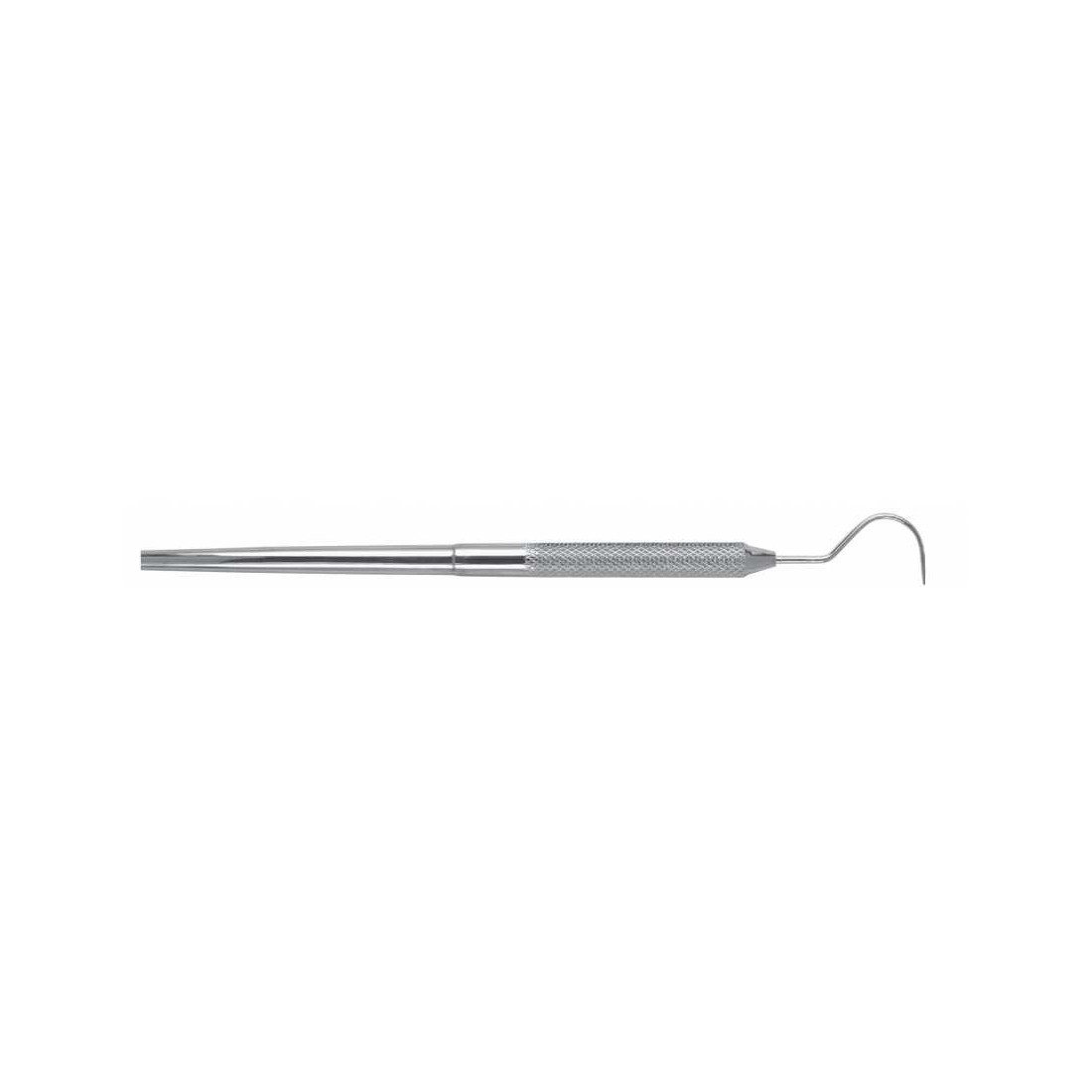 Sonde flexible nº 6