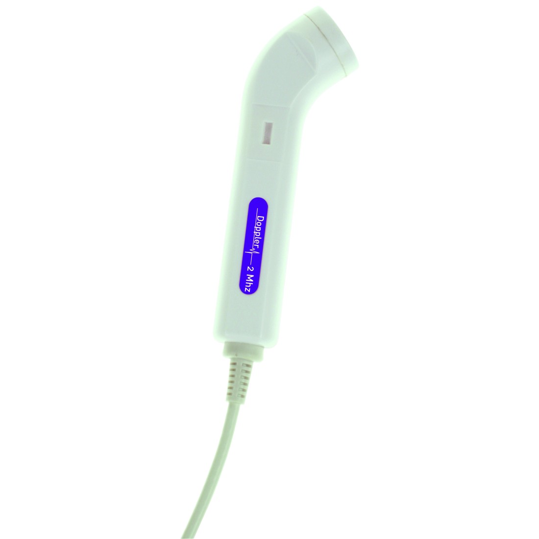 Sonde fœtale 2 MHz