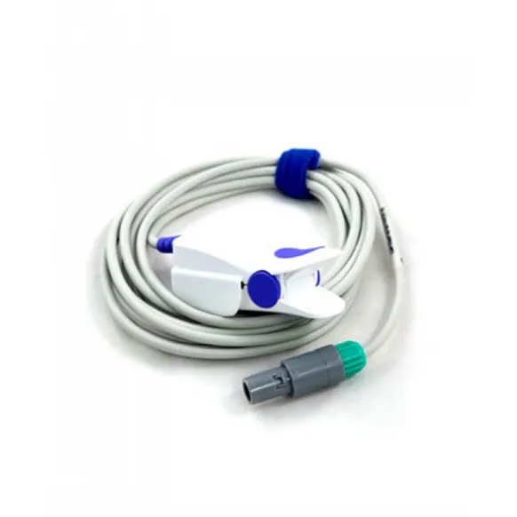 SONDE OXYMETRE SPO2 NEONATALE IM8 BIOCARE