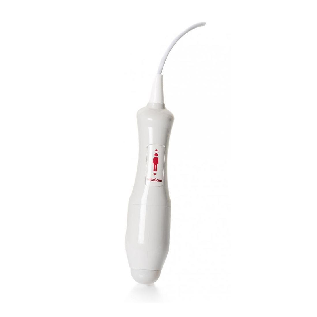 Sonde bladder scanner portable Vitascan LT v.2 Probe