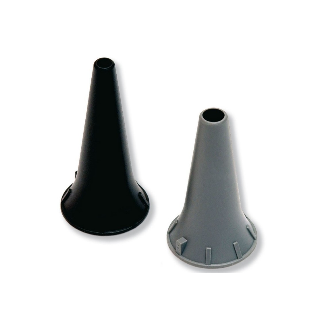 Speculum auriculaire enfant