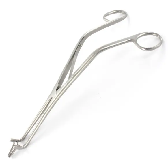 SPECULUM DE KOGAN