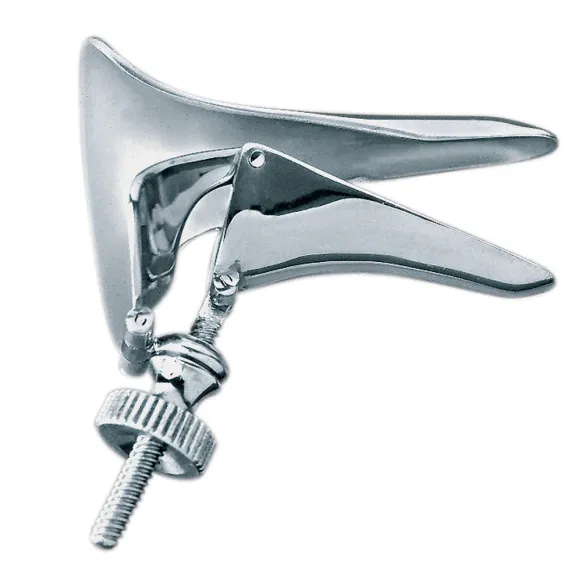 SPÉCULUM NASAL DE VACHER
