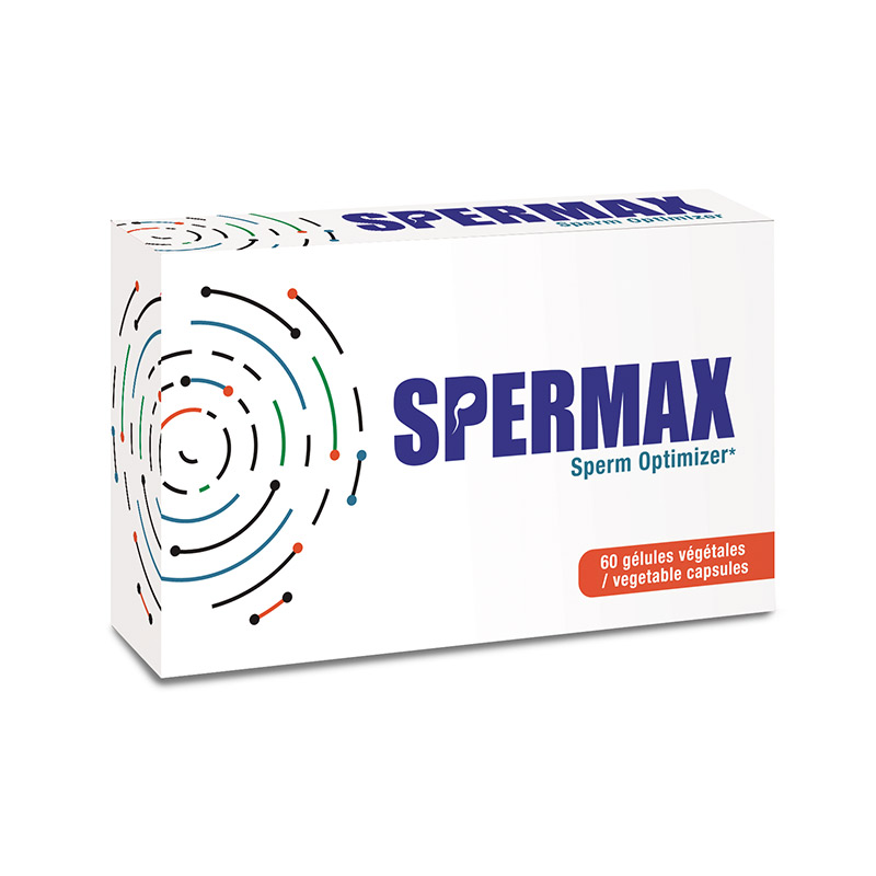 SPERMAX