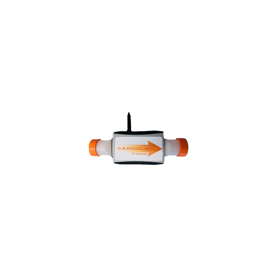 Spiromètre Pneumos-PC 500