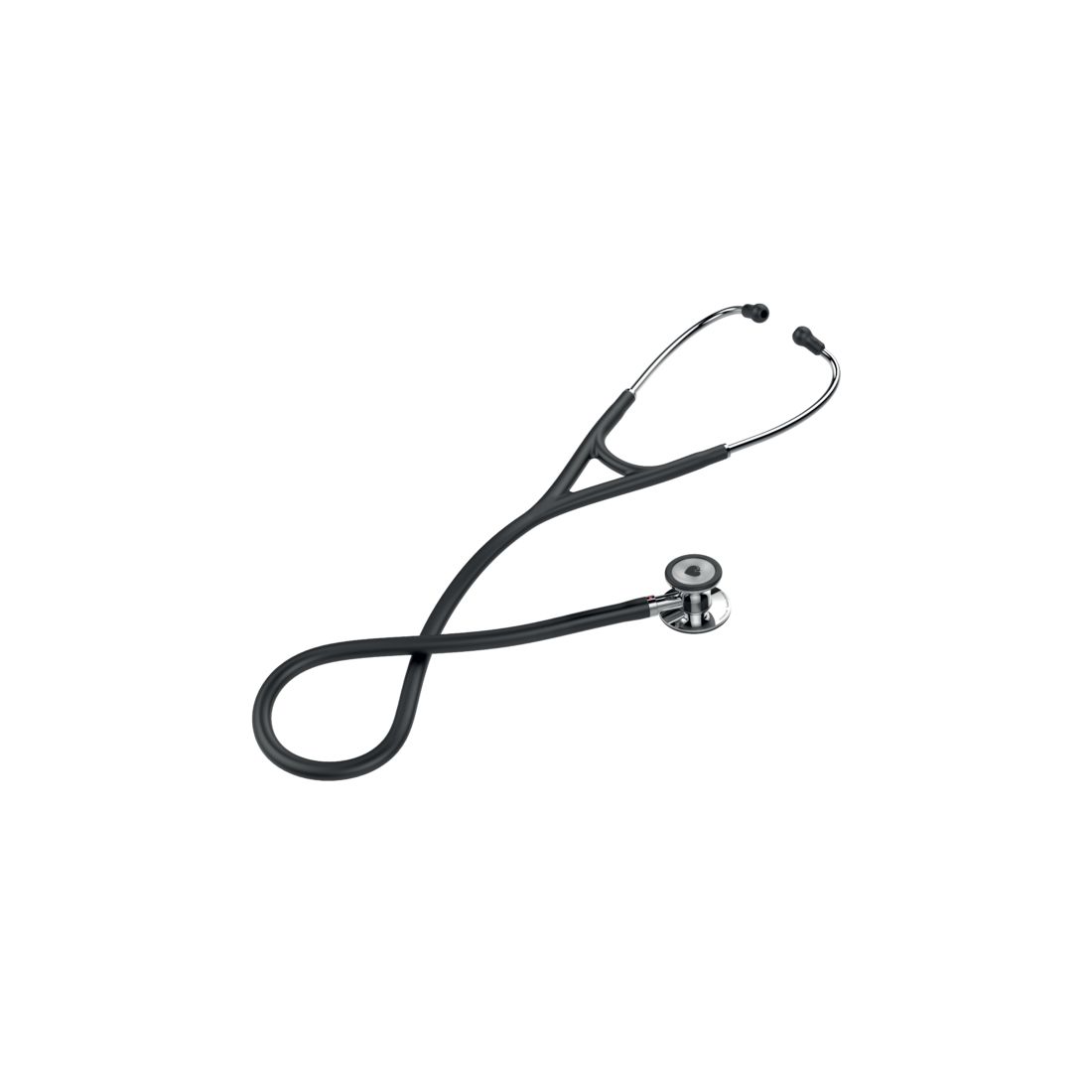 Stéthoscope Double pavillon - Cardio Prestige II - Spengler
