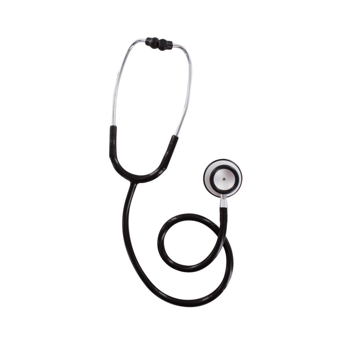 Stéthoscope double pavillon - Dual pulse - Spengler