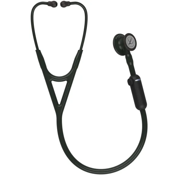 STÉTHOSCOPE NUMÉRIQUE 3M™ LITTMANN CORE