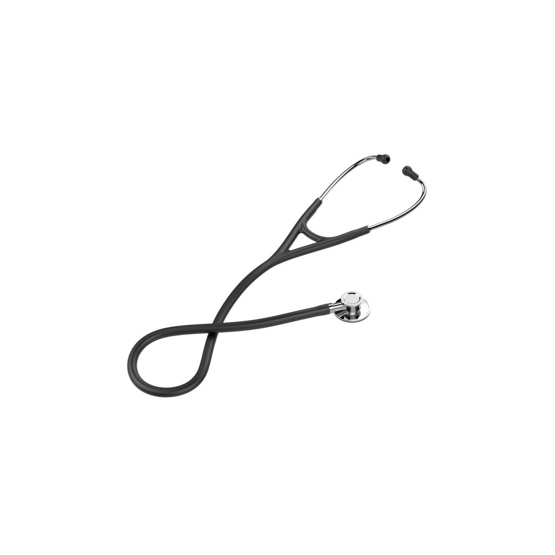 Stéthoscope Simple pavillon - Cardio Prestige II - Spengler