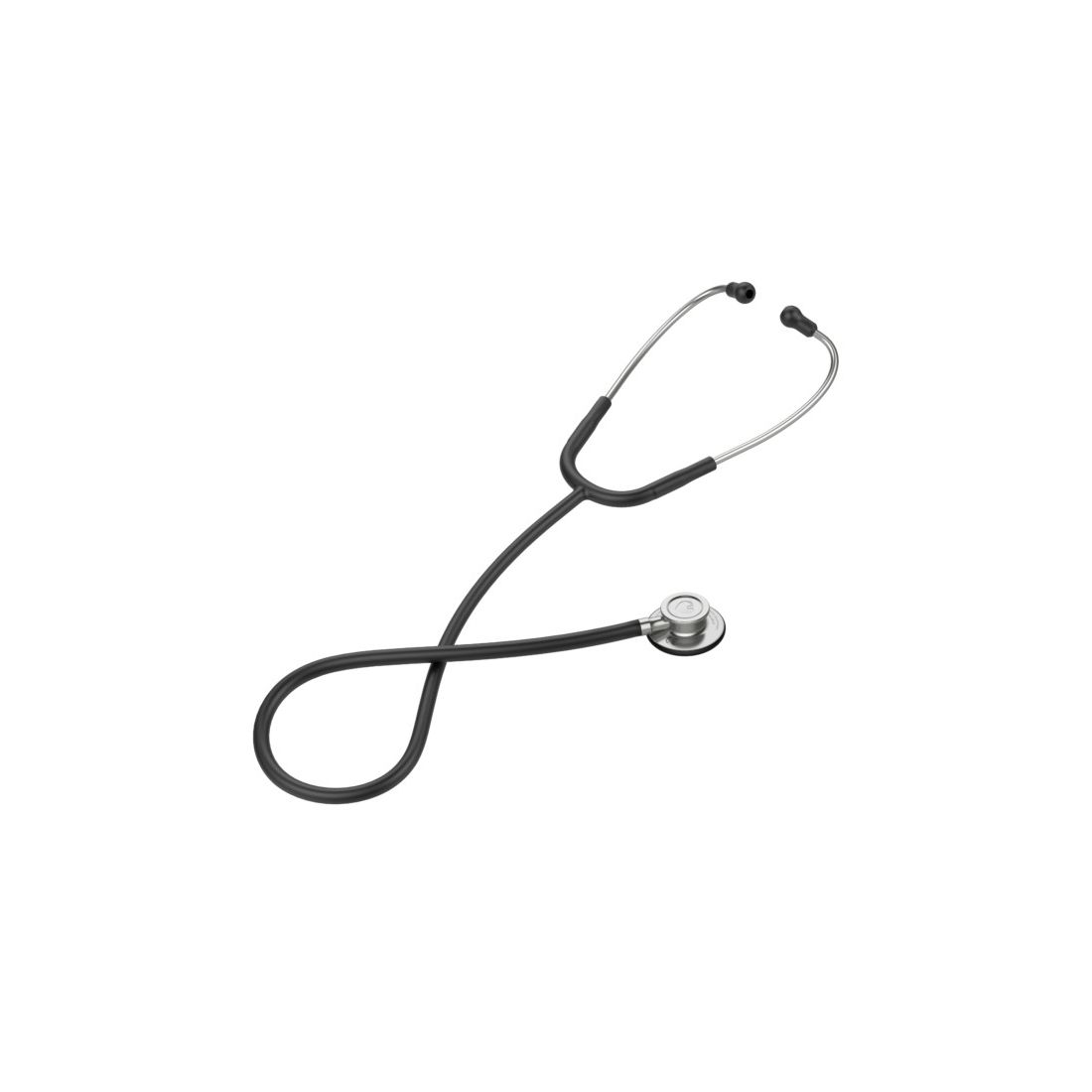 Stéthoscope simple Pavillon Magister II - Spengler