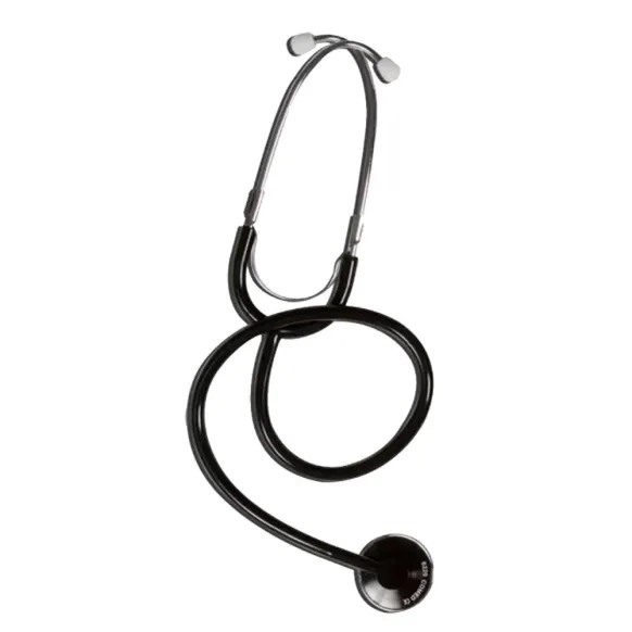 STÉTHOSCOPE SIMPLE PAVILLON