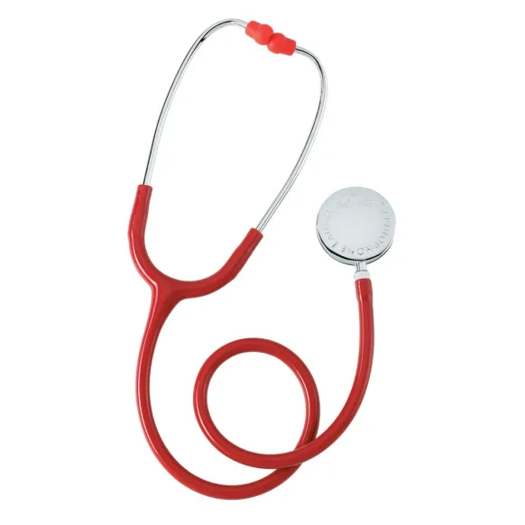 STÉTHOSCOPE SPENGLER LAUBRY CLASSIC