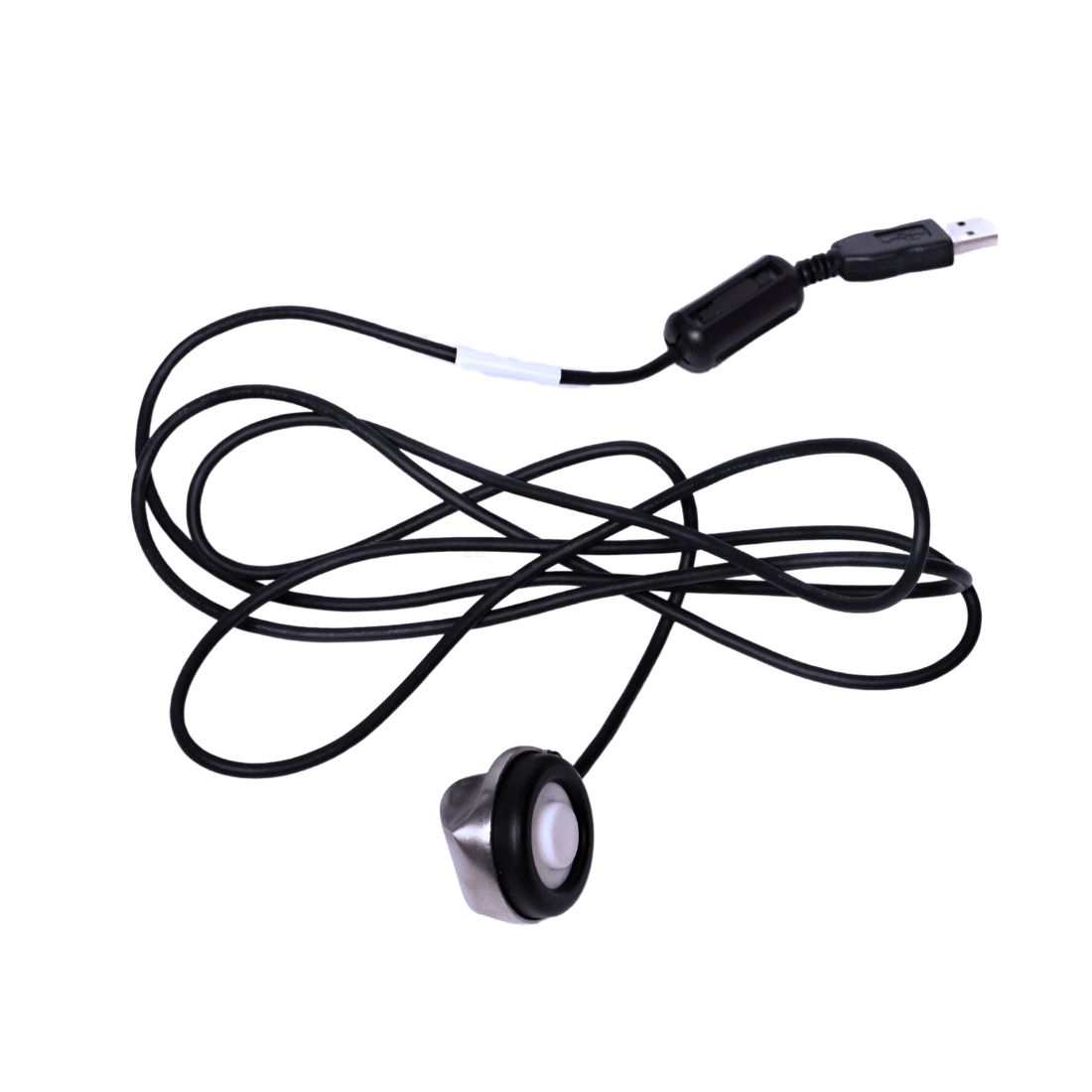 Stéthoscope USB RIESTER Ri-sonic