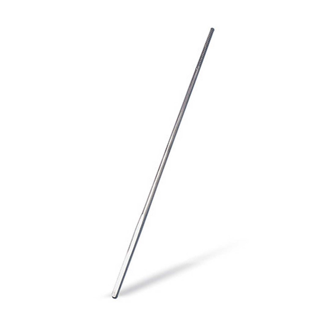 Stylet porte-coton 14 cm