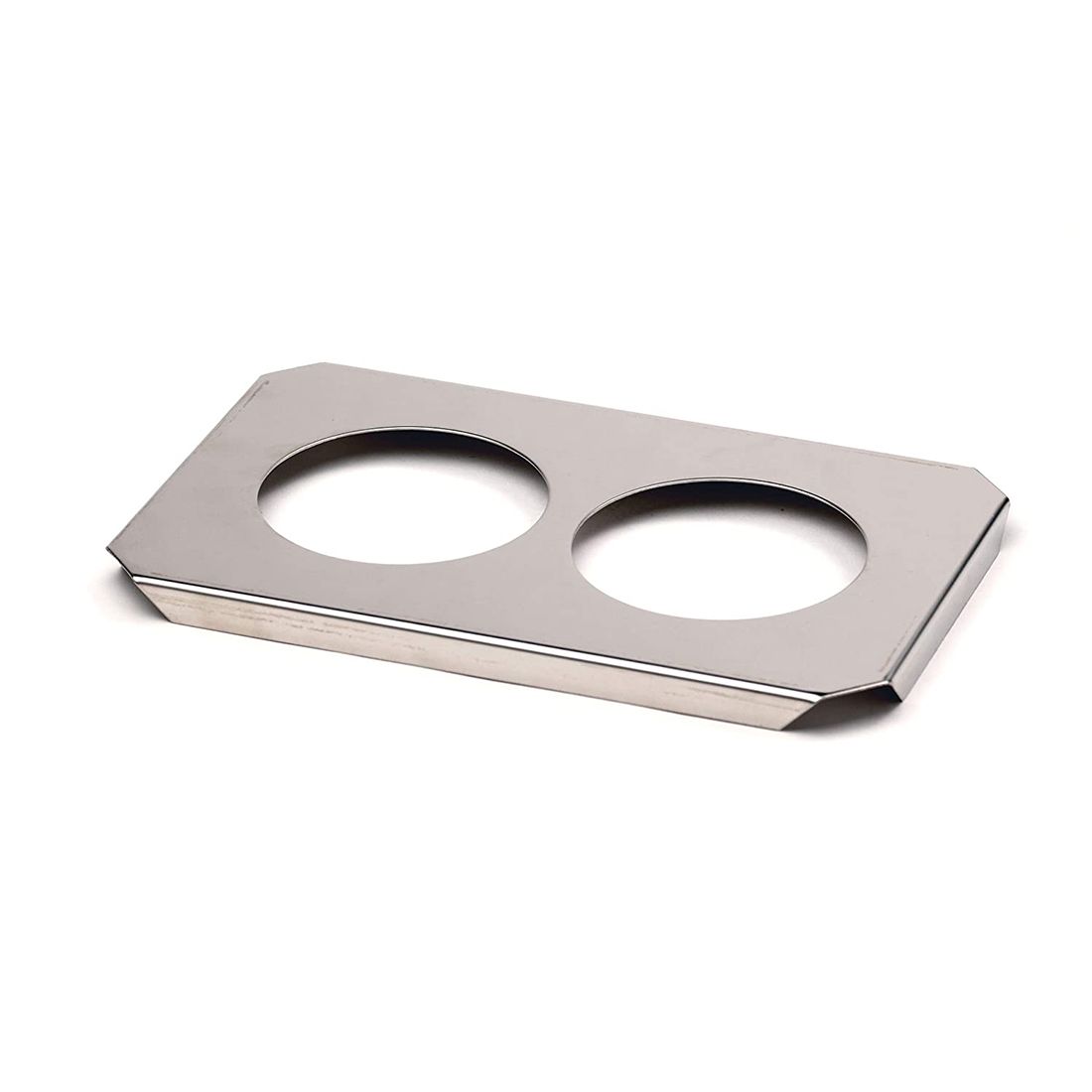 Support pour 1 bécher S90H