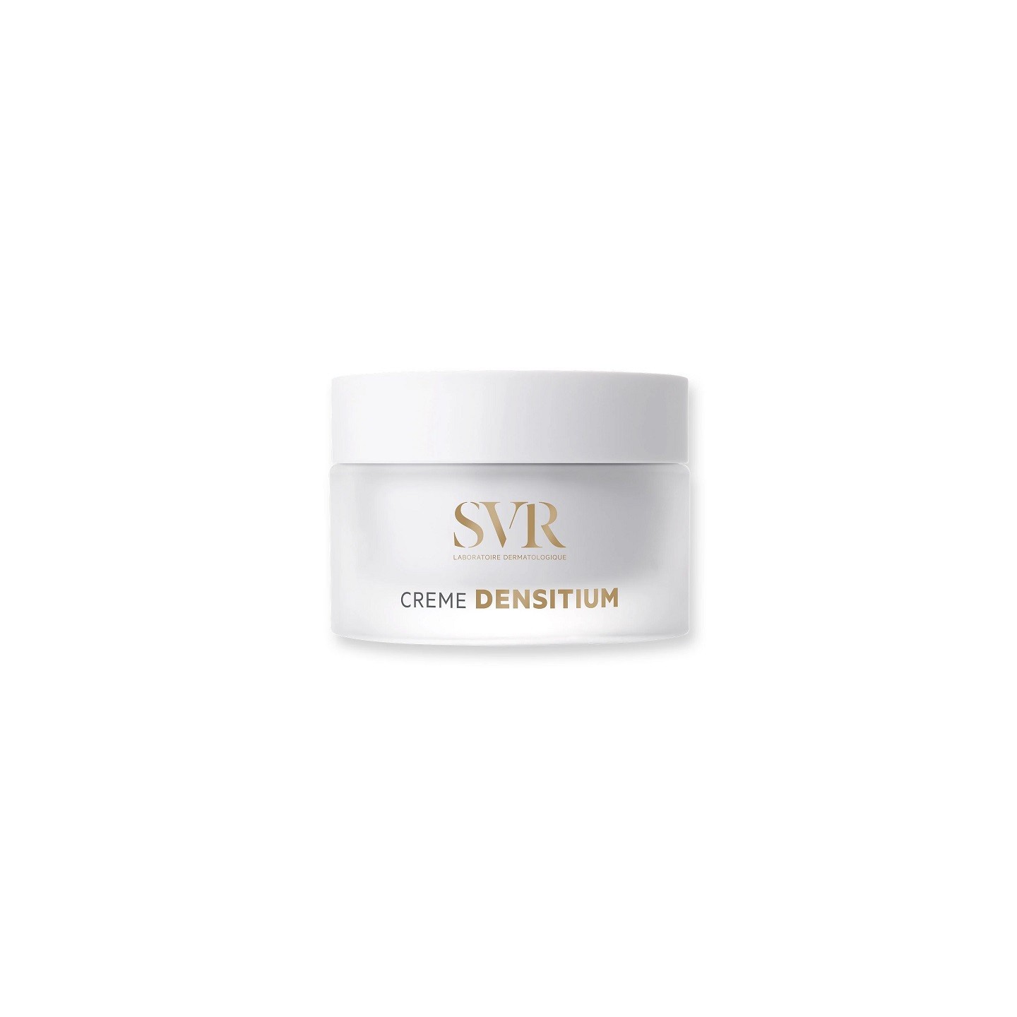 SVR Densitium Crème correction globale - 50ml