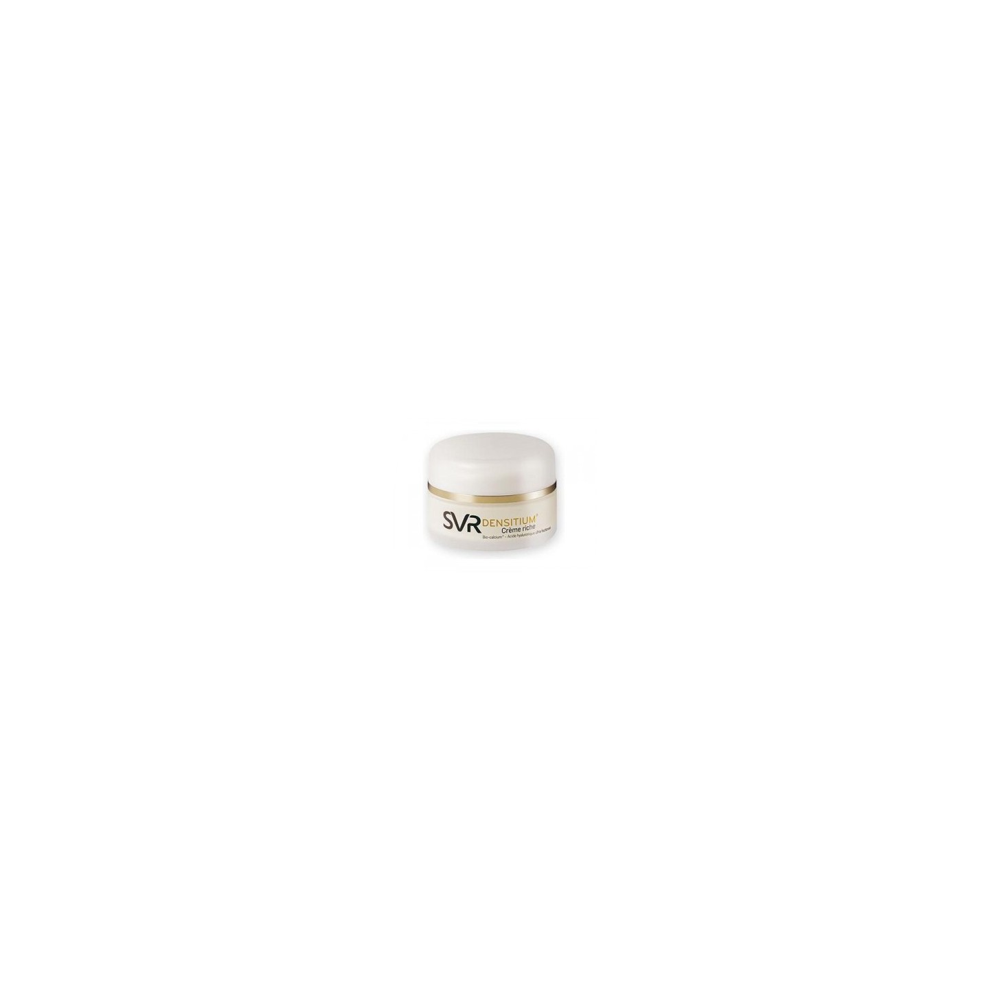 SVR DENSITIUM 45+ CREME RICHE 50 ML