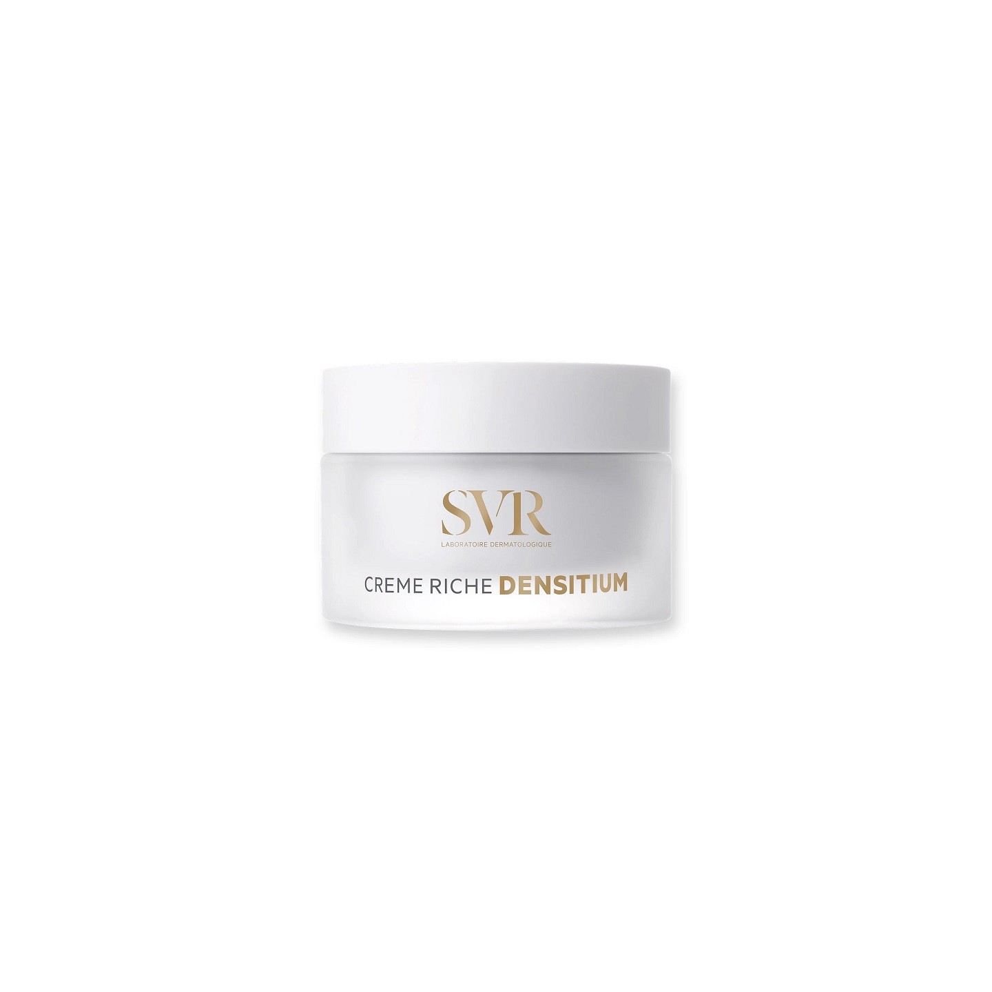 SVR Densitium Crème riche correction globale - 50ml