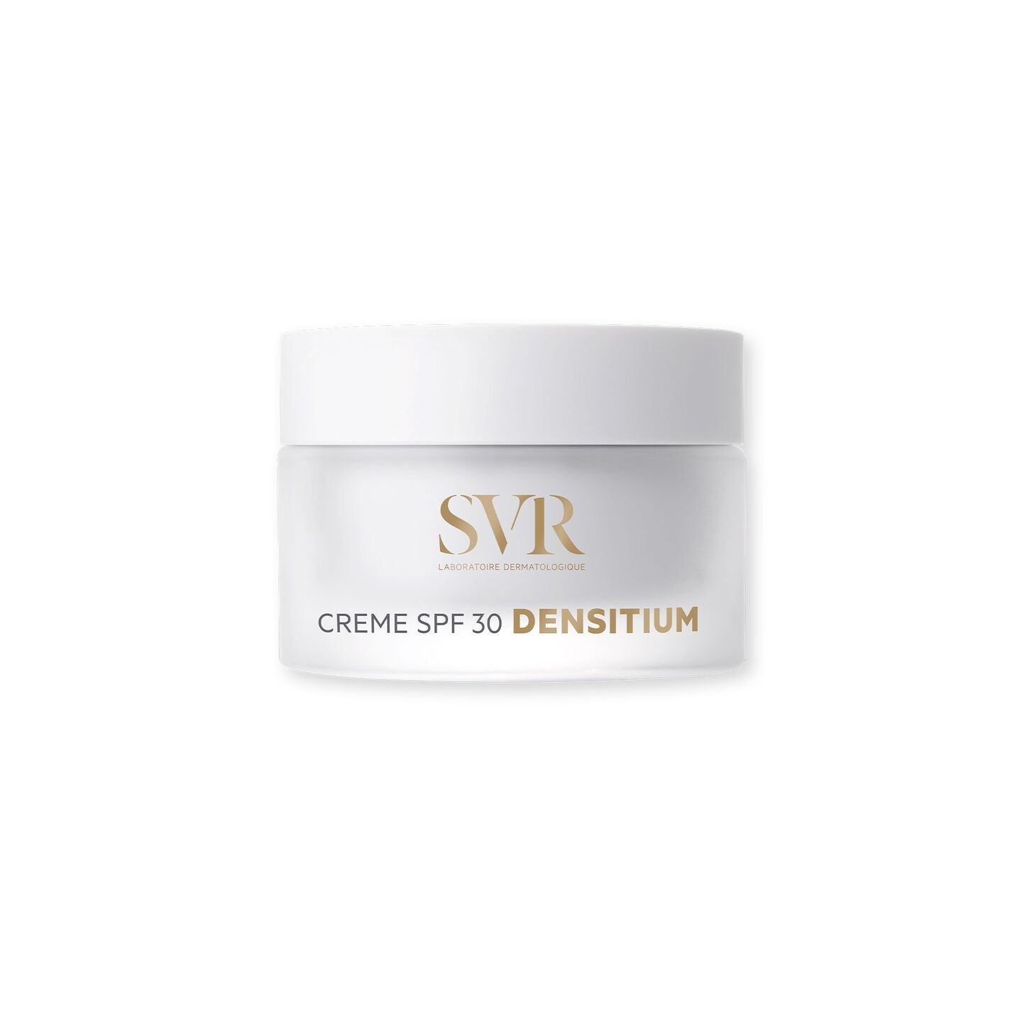 SVR Densitium Crème SPF30 - 50ml
