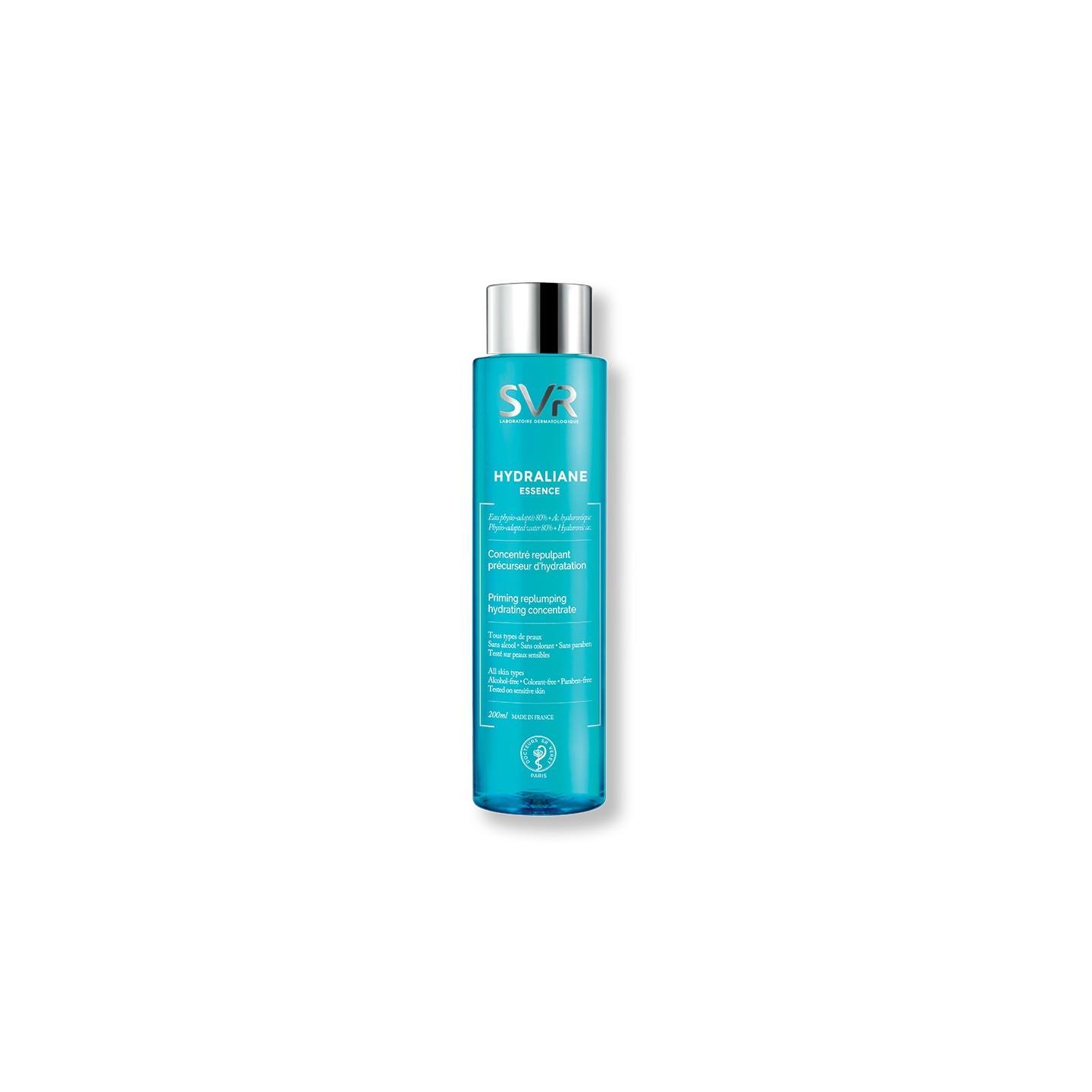 SVR Hydraliane Essence 200ml