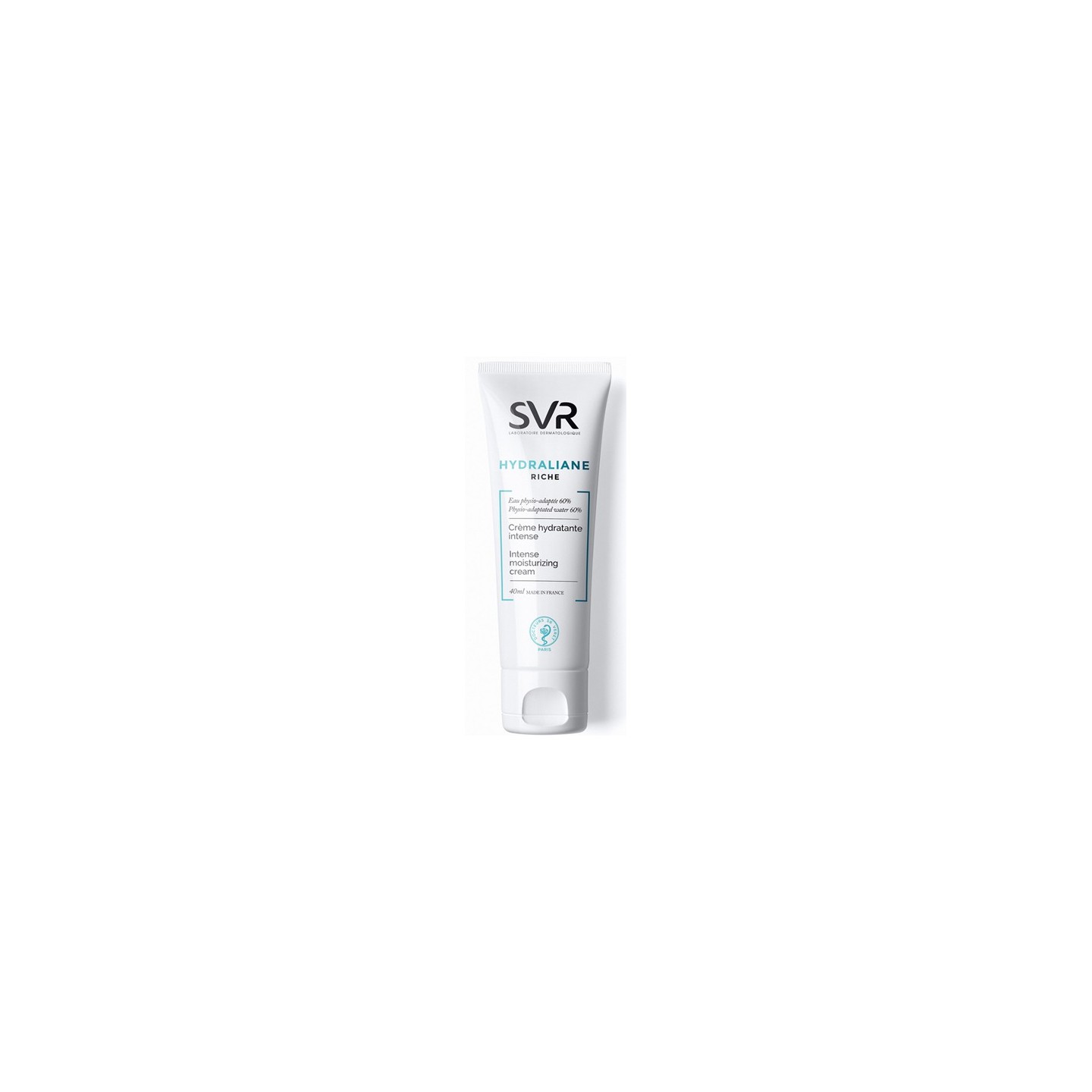 Svr hydraliane riche creme intense 40ml