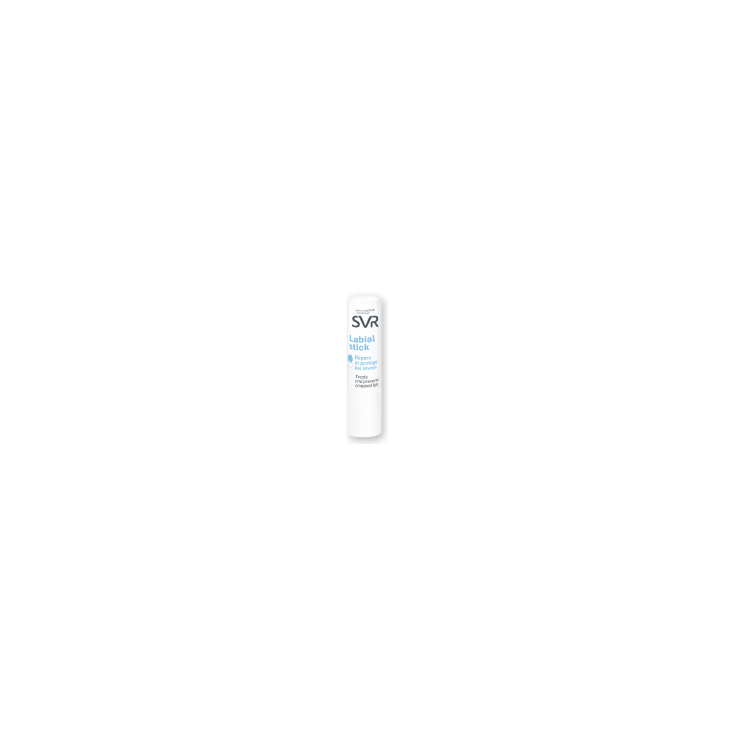 SVR Labial stick 4g