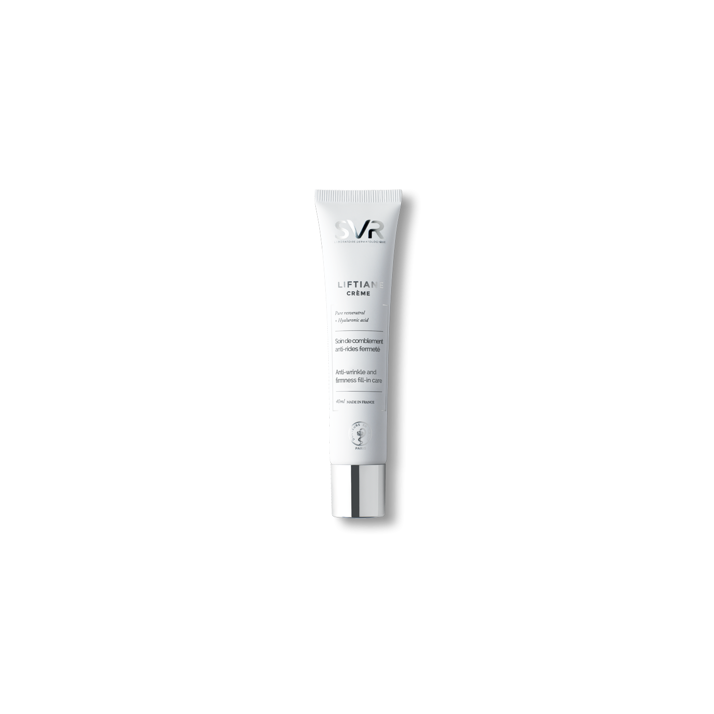 SVR LIFTIANE CREME 40ML