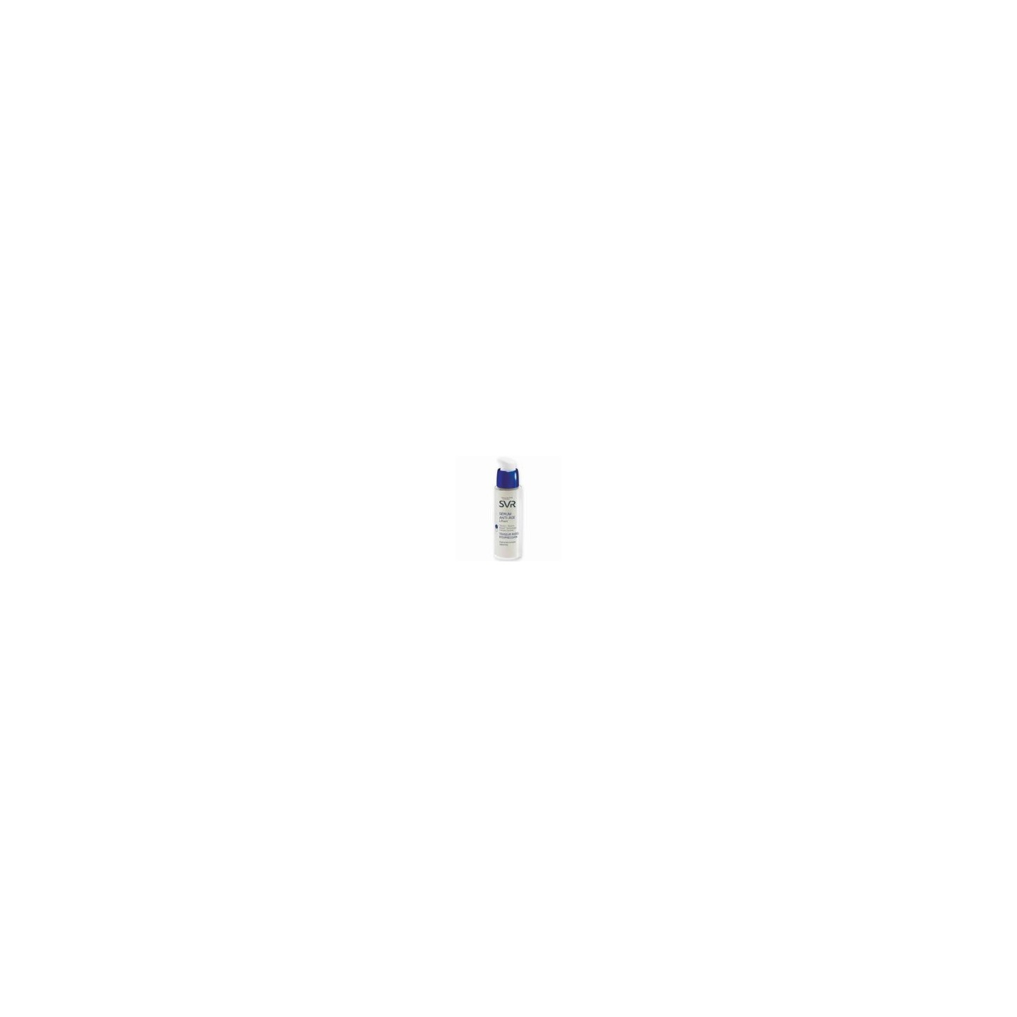 Svr liftiane serum 30ml