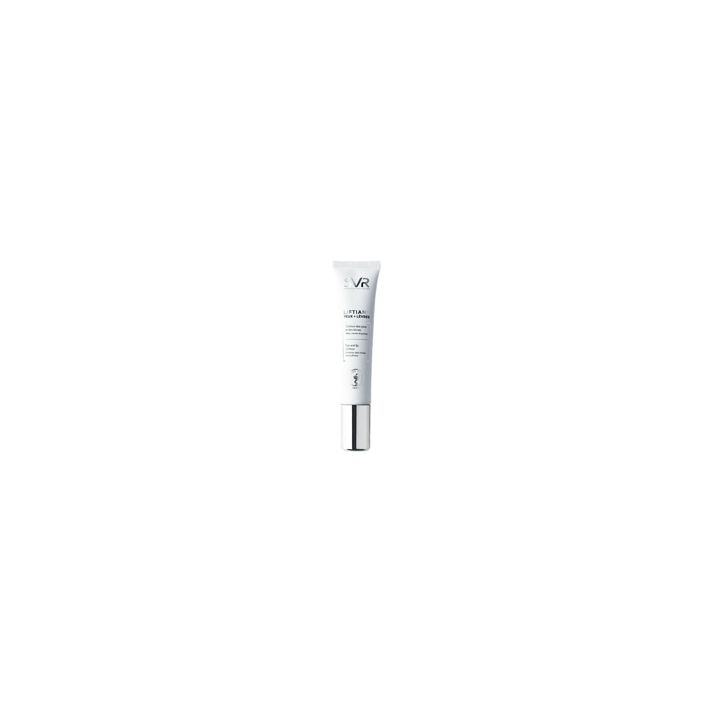 SVR LIFTIANE YEUX LEVRES 15ML