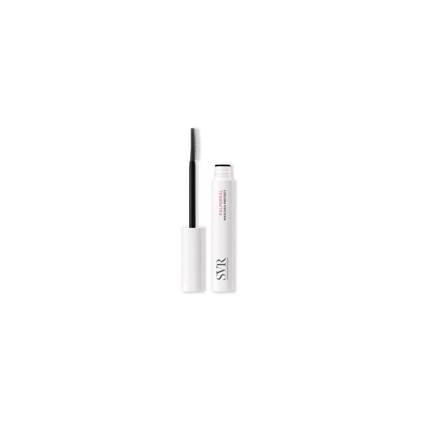 SVR Palpébral Mascara Protect - 9ml