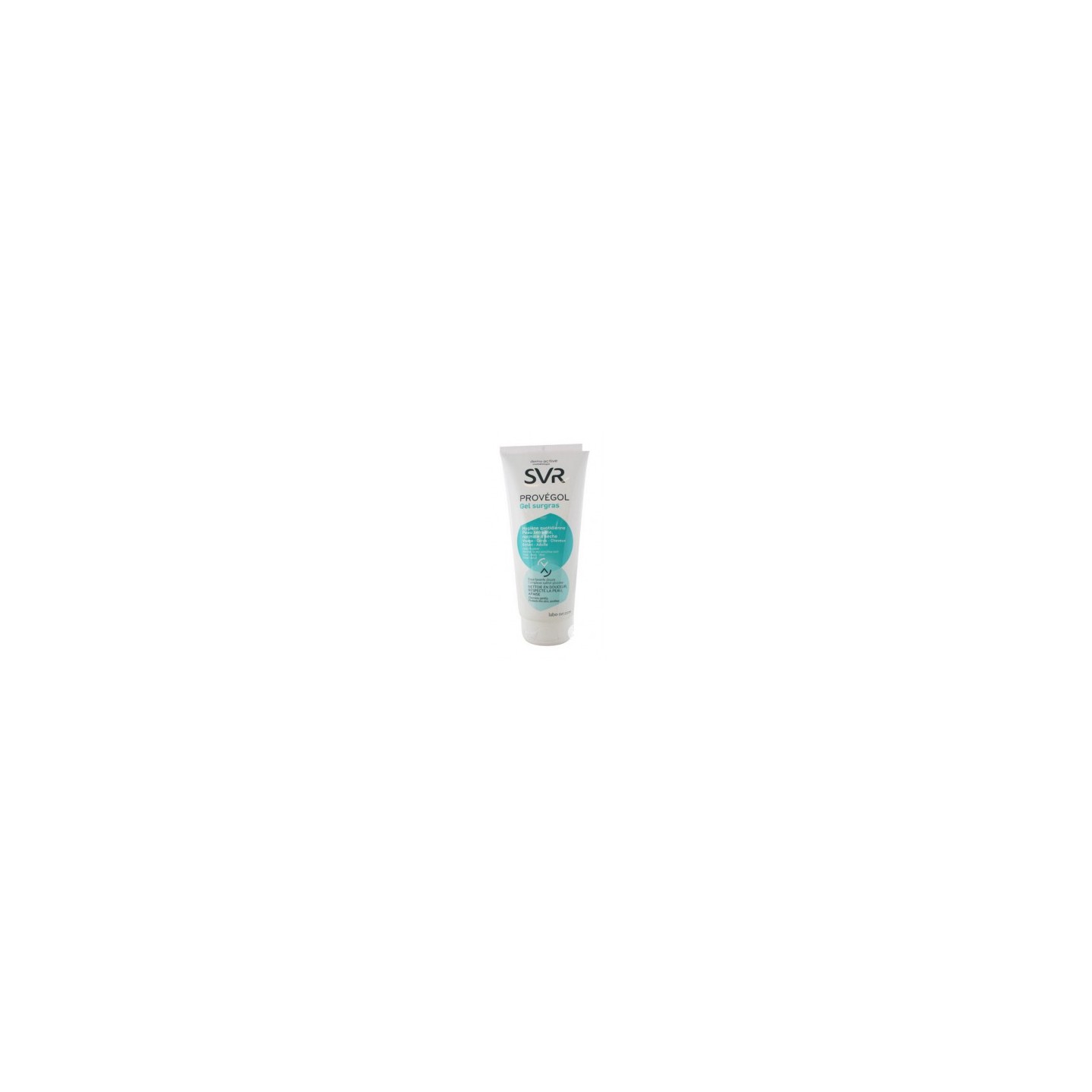 SVR PROVEGOL GEL SURGRAS 200ML
