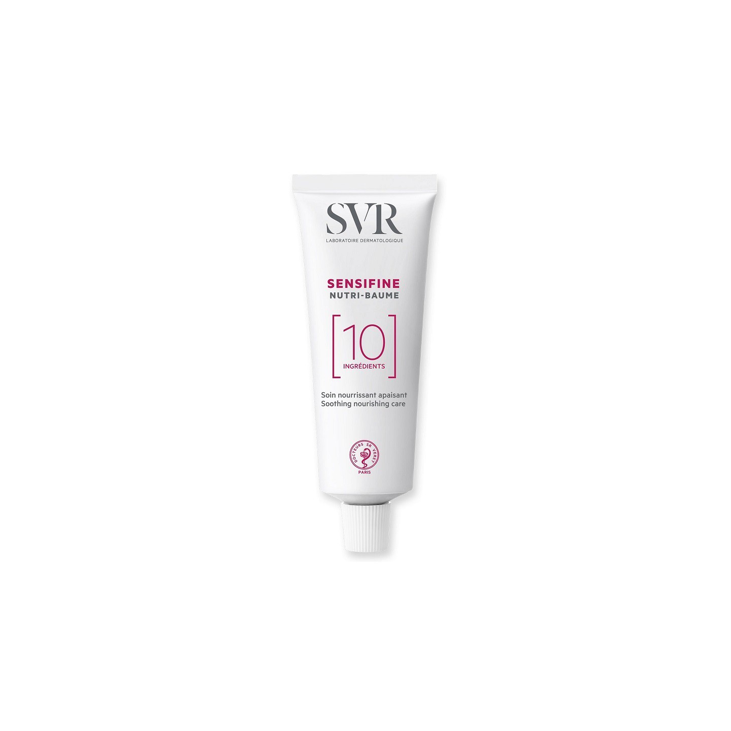 SVR Sensifine Nutri-baume - 40ml