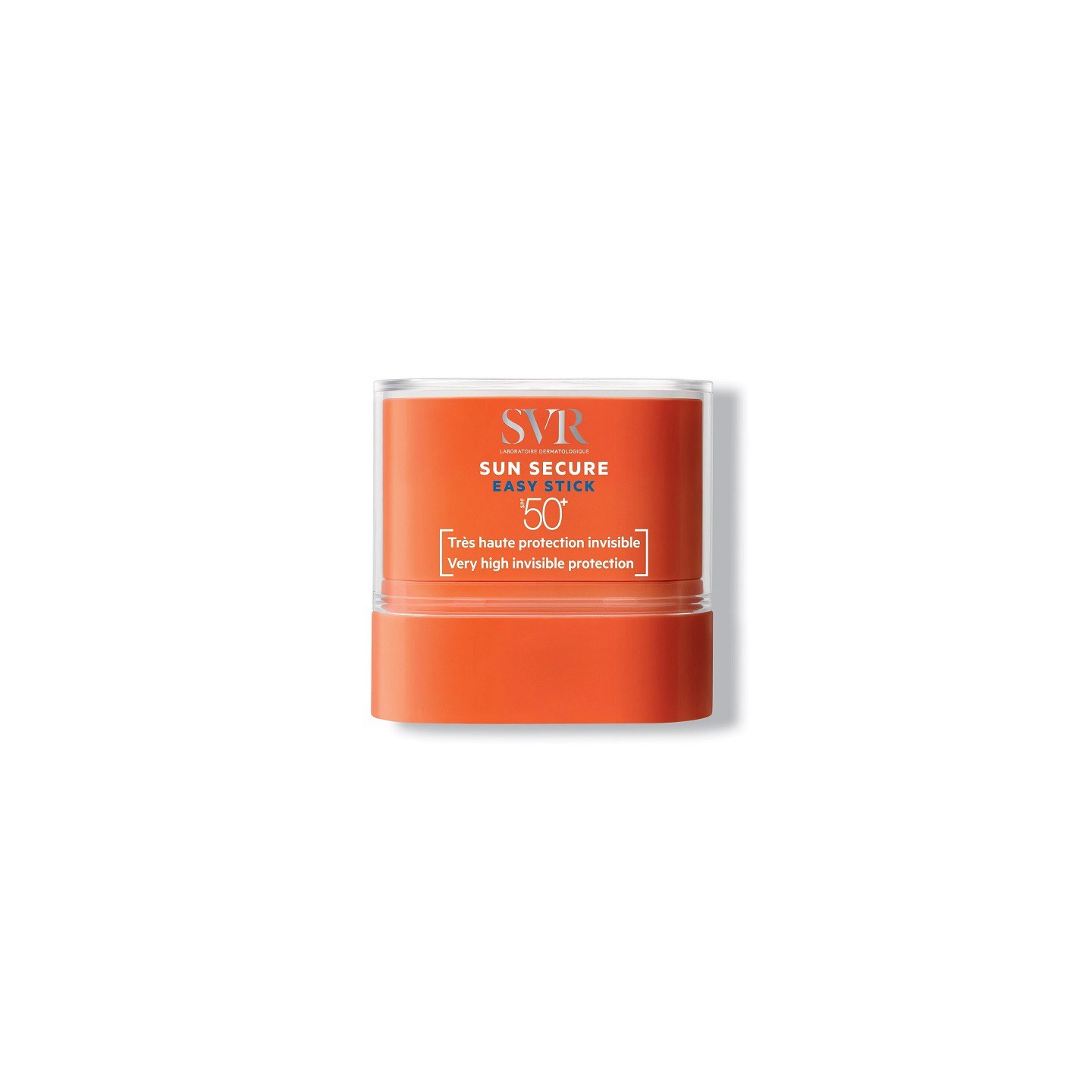 SVR Sun Secure Easy Stick SPF50 + - 10g