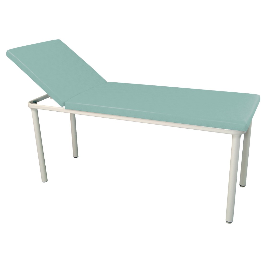 Table d'Examen a Hauteur Fixe Kit 1810 Largeur 65 cm