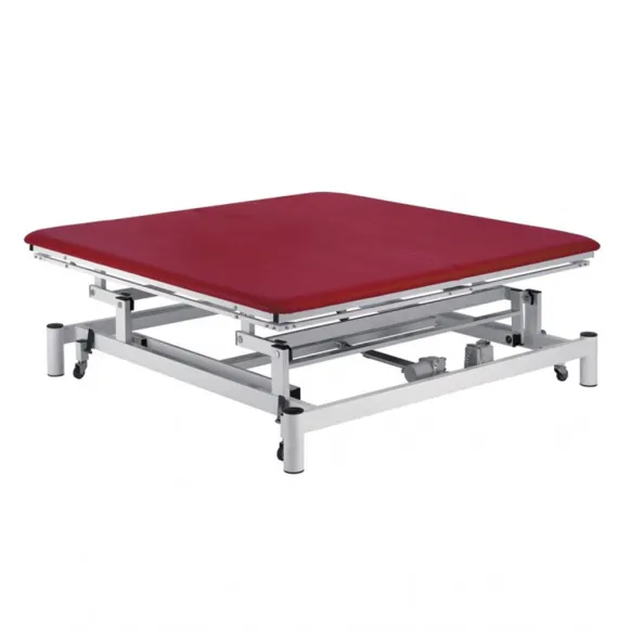 TABLE BOBATH PRO GRAND CONFORT - 200X200CM