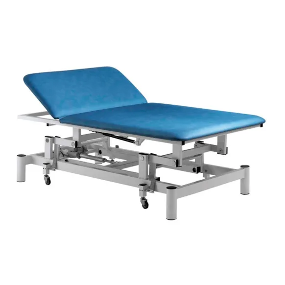 TABLE BOBATH PRO POWER 2 PLANS (VÉRIN 8000N) - 200X120
