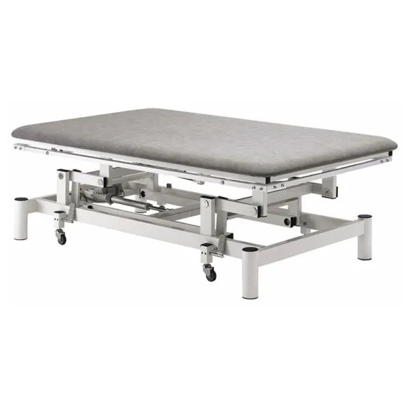 TABLE BOBATH PRO POWER - 200X120