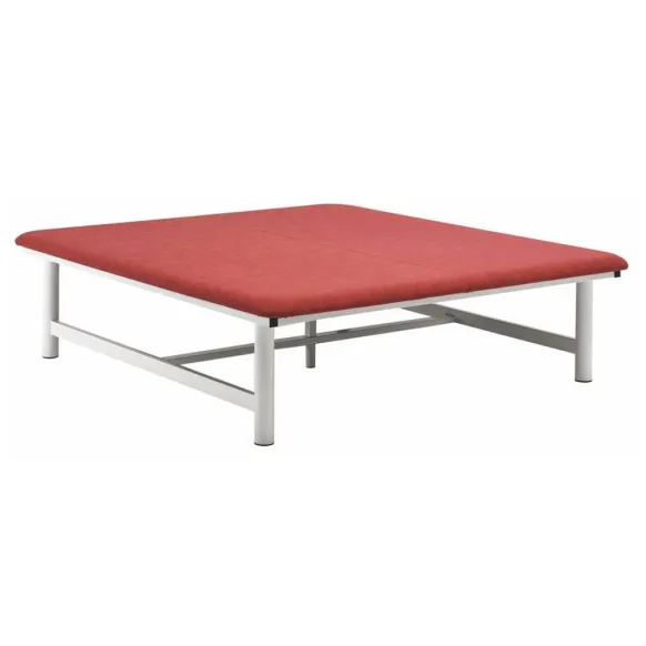 TABLE BOBATH TIEPOLO MONOPLAN FERROX