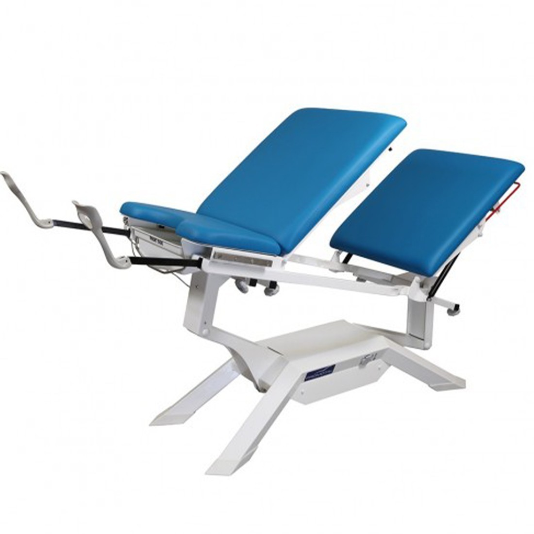 Table d'Examen Médical Mixte iDuolys | Promotal