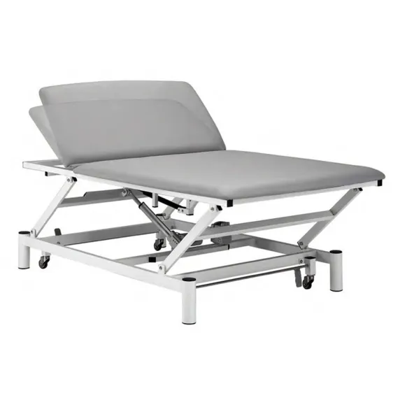 TABLE DE BOBATH 2 PLANS JUNIOR 6000 N FERROX
