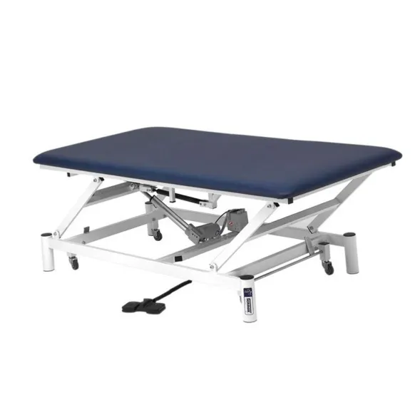 TABLE DE BOBATH MONOPLAN JUNIOR